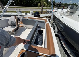 Anglers Marine